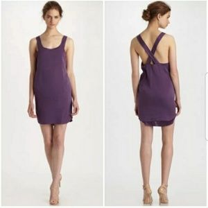 Alice + Olivia Sexy Summer Dress